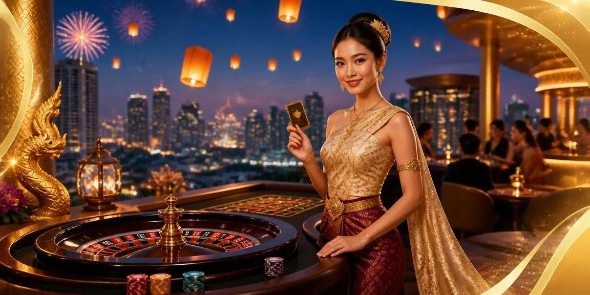 ize111 หน้าจอคอมพิวเตอร์