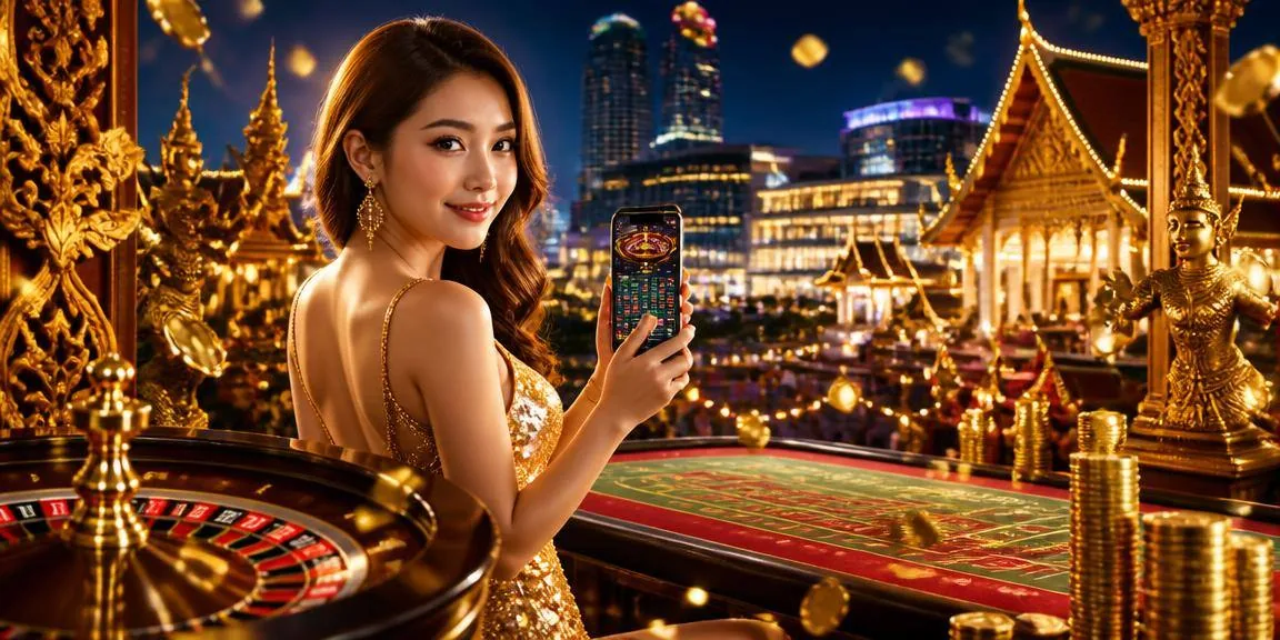 ize111 ช้างทองคำ — สล็อตมงคลที่ได้รับความนิยมในล็อบบี้ของเรา