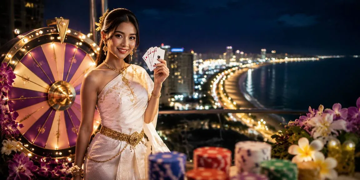 ize111 สำรวจเกมจาก Everi บน ize111